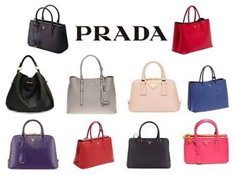 prada handbags new collection